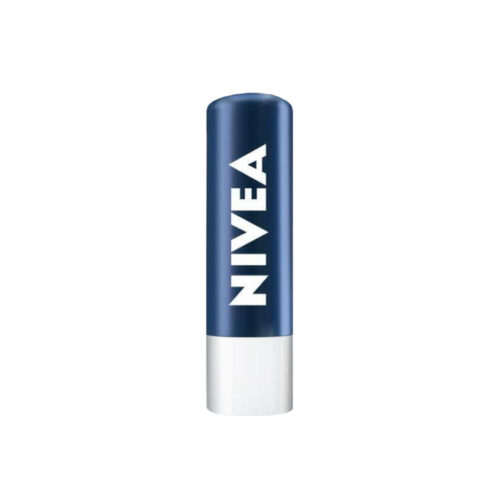 Nivea Men Active Care Lip Balm 4.8g