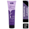 XHC Shampoo Keratin Classic 300ml