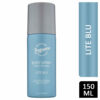 Designer Fragrances Body Spray Lite Blu 150ml