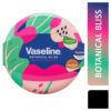Vaseline Botanical Bliss Luscious Lips Explorer Kit