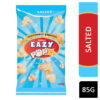 Eazy Pop Microwave Popcorn Salted 85g