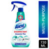 Asevi Disinfectant Multi-Purpose 720ml